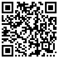 QR Code for bitcoin:bitcoin:bitcoin:1Bg1UPHUpkiMatj25XXYGVqB63udfTN4G6