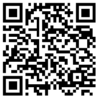 QR Code for bitcoin:bitcoin:bitcoin:1Bg1cAW6MP96bucutwUmfd2RQQ8ahK6daH