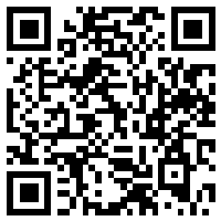 QR Code for bitcoin:bitcoin:bitcoin:1Bg9U8qJL2ABRCMBYTXwTomEWDyBZXqy8Y