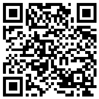 QR Code for bitcoin:bitcoin:bitcoin:1Bg9cJemo3ggSa6CBGLDYRiuVVS3mBZszh