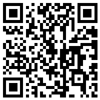 QR Code for bitcoin:bitcoin:bitcoin:1BgBN2uzzetNr1PC6UMGXff7uZcpPHGS4Z