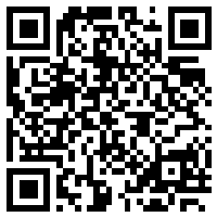 QR Code for bitcoin:bitcoin:bitcoin:1BgESUwbEBsViC9t9PbRJfuGJcBzAxw3Ue