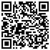 QR Code for bitcoin:bitcoin:bitcoin:1BgJQ3ag4GPxBkCfdSybW6c8GfaeZYCBYb