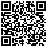QR Code for bitcoin:bitcoin:bitcoin:1BgKfev4TDdZD6XLMX1rGoGFWQpgtCr7TH