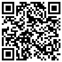 QR Code for bitcoin:bitcoin:bitcoin:1BgMZeAaFnEKpJM2h6FPeEdue98bhZ7TNL