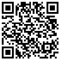 QR Code for bitcoin:bitcoin:bitcoin:1BgMonbQEEkPepbugaDwLq1HBcBAQEiCde