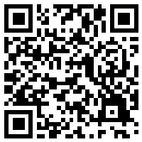 QR Code for bitcoin:bitcoin:bitcoin:1BgNCSLUwCEv7RZh9evstjmDttE55AnDht