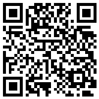 QR Code for bitcoin:bitcoin:bitcoin:1BgNxGoMWL7BSo5SryneVtXFc7Ci7pE4TP