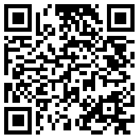 QR Code for bitcoin:bitcoin:bitcoin:1BgQeTH8H4c5Jz57DaWw5doWGPVGJkdEMe
