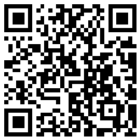 QR Code for bitcoin:bitcoin:bitcoin:1BgSyCfouAPMGGEMjjHFqrz7GnBHJXeKXf
