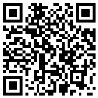 QR Code for bitcoin:bitcoin:bitcoin:1BgTMThfp9AtVjfNTrAL6d38T98zCsBv1j