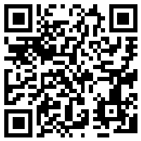 QR Code for bitcoin:bitcoin:bitcoin:1BgTcj4R1tkKfK3qLcZuNHmSwcdatAPTjX