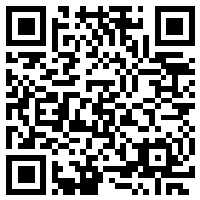 QR Code for bitcoin:bitcoin:bitcoin:1BgZobHdsobFCVC5j95PRNxKFQ3YVgB71K
