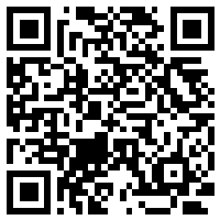 QR Code for bitcoin:bitcoin:bitcoin:1Bgf6fLjtDcbP8UpYfpoe6wXXMffFJ6MBt
