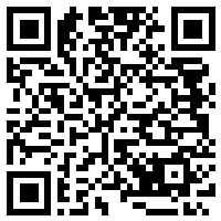 QR Code for bitcoin:bitcoin:bitcoin:1Bgirw8eXUsb2Fsgso9wFwdUTbdFUXL9ZB