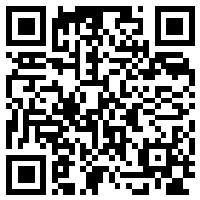 QR Code for bitcoin:bitcoin:bitcoin:1BgpEVWhkZgyTVWFhAvCq6MZ2MmFMTxiaP