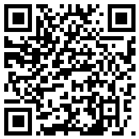 QR Code for bitcoin:bitcoin:bitcoin:1BgqqLXpsGoC6VeaWfGAogdhCvWa1227iu