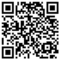 QR Code for bitcoin:bitcoin:bitcoin:1BgwUbmR6M62y3fLcuBr56FREcKPc4ihPb