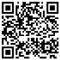 QR Code for bitcoin:bitcoin:bitcoin:1BhASkfp53mFCAVdAjaPRbi6cwBQmo3FbB