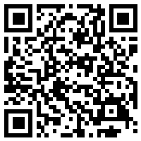 QR Code for bitcoin:bitcoin:bitcoin:1BhBryLMVMXHDDa1Vjrmwt6vfrV2bvtJxV