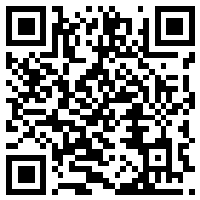 QR Code for bitcoin:bitcoin:bitcoin:1BhHTNqxXHaGRdaYtx7d1GPWDLwbgBofVb