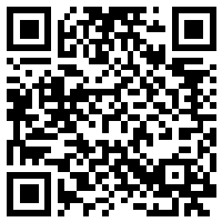 QR Code for bitcoin:bitcoin:bitcoin:1BhJewmn2gp7Fgh1KuCkBnXUd9tkjF8Z6a