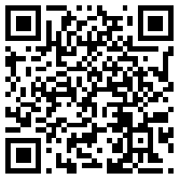 QR Code for bitcoin:bitcoin:bitcoin:1BhKRMVDyGfNXCeMuU5ePSnRmtUj59LJPK