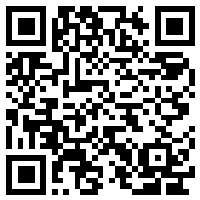 QR Code for bitcoin:bitcoin:bitcoin:1BhNdvxPZZzdV7cHoEtwobAPexd7MGVLTv