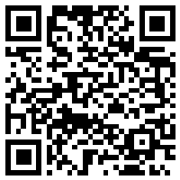 QR Code for bitcoin:bitcoin:bitcoin:1BhSuPG2koQJ6fLRWUdKf3yChf7LCFFSaU