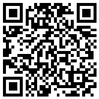 QR Code for bitcoin:bitcoin:bitcoin:1BhUtWi1S3Bqf5AxGHdiLF7Zxd5ZsvZ85d
