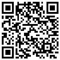 QR Code for bitcoin:bitcoin:bitcoin:1BhVQCbcvdgnDMSX82wdpQJ9uchafAEaL3