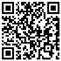 QR Code for bitcoin:bitcoin:bitcoin:1BhW2uzNgnuBgawGuGR6iXGac8xxC8SZCT