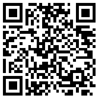 QR Code for bitcoin:bitcoin:bitcoin:1BhWueDiSe4nqWz2HTvsRRCM2Ujh6a87fA