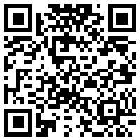 QR Code for bitcoin:bitcoin:bitcoin:1BhXWNsax2SK4DWMffmGa29Hmf4i2iRyV5