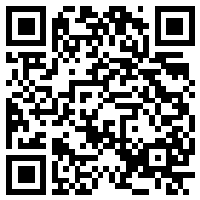 QR Code for bitcoin:bitcoin:bitcoin:1Bhaf6AzUJGU3hSyhgRHidG5GGVTrv55he