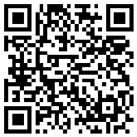 QR Code for bitcoin:bitcoin:bitcoin:1BhhLzteLZyHa2ghJpqmBWCfYiNP4WBfGo