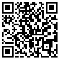 QR Code for bitcoin:bitcoin:bitcoin:1BhpJew7ANe8YiwiUFPgScEUjRyHEcCrKd