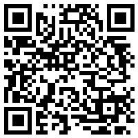 QR Code for bitcoin:bitcoin:bitcoin:1BhrQqFPDEBZxA4f7H7d6LwY4qDBcB7S4