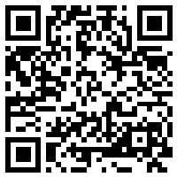 QR Code for bitcoin:bitcoin:bitcoin:1BhrSuMi5bbSLsw2Pc5x2mYWXup8tuWY7Y