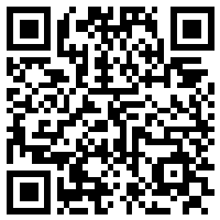 QR Code for bitcoin:bitcoin:bitcoin:1BhtAxU7hCD9h1eCqu7RwonZkwVz7F1EWH