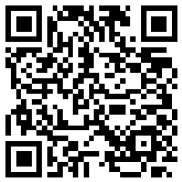 QR Code for bitcoin:bitcoin:bitcoin:1BhuMrVYYNE2yfibyfMMUdCDuz8aTeV5p9
