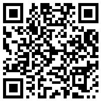 QR Code for bitcoin:bitcoin:bitcoin:1BhuVjchdHiKkkL1Wz2HzJAzC4c6r5LoGN