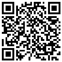 QR Code for bitcoin:bitcoin:bitcoin:1Bhwcc84bRFzJHhmzsp4cmjt7cxxCSQ5PL