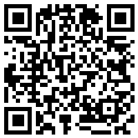 QR Code for bitcoin:bitcoin:bitcoin:1Bhx7DXYDaYxG8ZJSdRymRtdVtsmwwwkTY