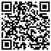 QR Code for bitcoin:bitcoin:bitcoin:1Bi1boLL9G1wacHNmUqaKmRT5oS82WjqTC