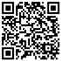 QR Code for bitcoin:bitcoin:bitcoin:1Bi2F27adWS57gXSyYKFaeRVjRvHj581kp