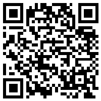 QR Code for bitcoin:bitcoin:bitcoin:1Bi3u6eVwWsoXSnCu2Sx4SwQTDNdmeiUmo