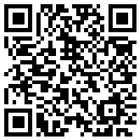 QR Code for bitcoin:bitcoin:bitcoin:1Bi4R3f9usF2JL5JouvVg6qZmhm1UUSSUD