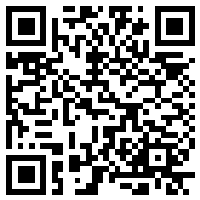 QR Code for bitcoin:bitcoin:bitcoin:1Bi4ZrPVdbk5652pxRe9bvEwtdxZ1vVNaX