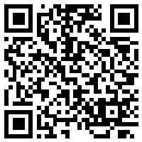 QR Code for bitcoin:bitcoin:bitcoin:1Bi5QM2az66Vp7AhukpgVLmqqRaZP71E29